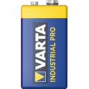 varta-industrial-pro-9v-20pk