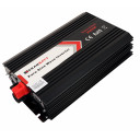 skanbatt-inverter-12v-2000w-ren-sinus-m-tradlos-fjernkontroll