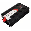 skanbatt-inverter-12v-2000w-ren-sinus-m-tradlos-fjernkontroll