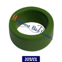 gummilist-volvo-penta-469601