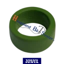 gummilist-volvo-penta-469601