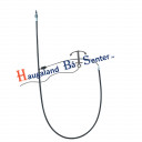 cable-comp-clutch-honda