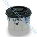 oljefilter-volvo-penta-22057107