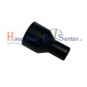 protecting-sleeve-841114