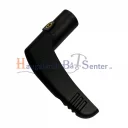 lever-clutch-df5