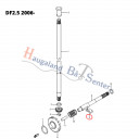 shifter-clutch-dog-df2.5