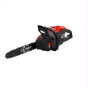 cramer-kjedesag-1-8kw-14-36cm-48v