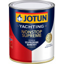 nonstop-supreme-sort-2-5-l-jotun