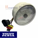 speedometer-white-0-40-knop