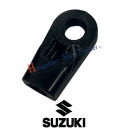 end-cable-na12s-suzuki-marine
