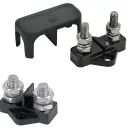 bep-kolingspunkt-2-x-6-mm-sort