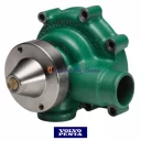 vannpumpe-volvo-penta-23059414-3580972