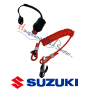 dodmannsknapp-suzuki-df40-k18-37820-93j11