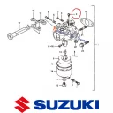 jet-pilot-45-dt4-suzuki-marine