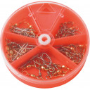 swivel-assortment-30pcs