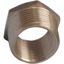 red.nippel-utv-innv-messing-3-4-x-1-2