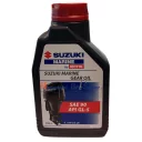 marine-gir-olje-1l-suzuki-sae90-gl-5