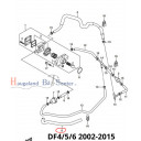 protector-fuel-hose-df4-5-6-suzuki-marine