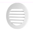 eberspacher-vridbart-lokk-50-60mm-hvit-hl-apen-30-grader