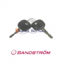 nokkel-sandstrom-2-pack