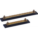 koplingsskinne-10-pol