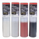 soromap-rep-kit-til-pvc-pontong-hvit