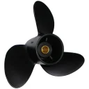 alu-propell-solas-2.5-8hp-amita-3-7-8-x-6-hoyre