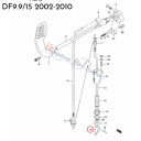 cam-shift--utg-tt-suzuki-marine