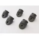 verktoy-for-trekking-av-raynet-kabel-5pk