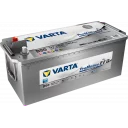 varta-promotive-efb-batteri-12v-190ah-1050cca-513x223x203-223mm-venstre-b90