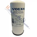 drivstoff-filter-21879886