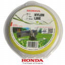 nylon-line-silent-3-0mm-30m-yellow