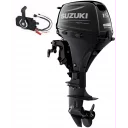 suzuki-marine-df15ars