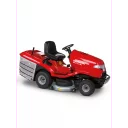 honda-plentraktor-hf2417k5hme