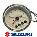 tachometer-assy-med-monitor-w.monitor-wh-suzuki-df25a-250