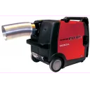 eksosadapter-eu-30i-handy-5-slange