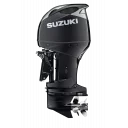 suzuki-marine-df350amdx