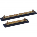 koplingsskinne-20-pol