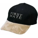 caps-first-mate