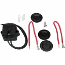 flojet-trykkbryter-35-psi