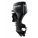 suzuki-marine-df60avthl