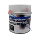 soromap-fibroboat-200-g