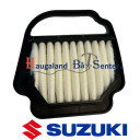 luft-filter-df25a-30a-2015-suzuki