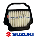 luft-filter-df25a-30a-2015-suzuki