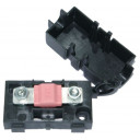 sikringsholder-til-midi-hovedsikringer-m5-bolter