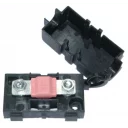 sikringsholder-til-midi-hovedsikringer-m5-bolter