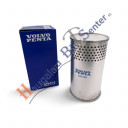 filter-volvo-penta-876069