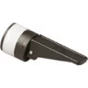 ekspansjonsplugg-40-mm