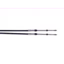 kontrollkabel-seastar-ccx633-xtreme-12-fot