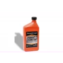 seastar-hydraulikk-olje-1-liter-ha5430